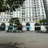 BÁN GẤP MẶT PHỐ KIM MÃ 15 TỶ, 31M2, 4 TẦNG, Ô TÔ, KINH DOANH ĐỈNH
